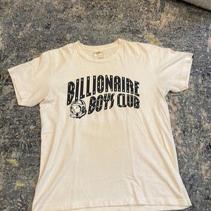 Billionaire Boys Club Shirt